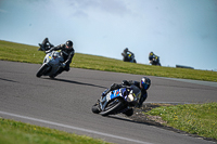 anglesey-no-limits-trackday;anglesey-photographs;anglesey-trackday-photographs;enduro-digital-images;event-digital-images;eventdigitalimages;no-limits-trackdays;peter-wileman-photography;racing-digital-images;trac-mon;trackday-digital-images;trackday-photos;ty-croes